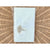 Cavallo Linen Euro Pillow Sham-White