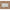 Tahoma Pillow Cover (12”x21”)-Sand Beige