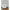 Tahoma Pillow Cover (12”x21”)-Sand Beige