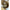 Summerland Outdoor Round Pendant (20” DIAM)-Light Dune Brown