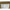 Summerland Outdoor Round Pendant (20” DIAM)-Light Dune Brown