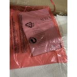 Summerland Outdoor Round Pendant (20” DIAM)-Light Dune Brown