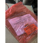 Summerland Outdoor Round Pendant (20” DIAM)-Light Dune Brown