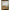 Pinecone Holiday Christmas Wreath (24” DIAM)-Brown/White Tip