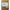 Coral Sconce (Shadeless)-White