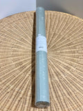 Solid Grasscloth Wallcovering-Cactus - The Home Decor Outlet