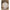 Wyecreek Gourd Rattan Pendant-Natural