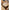 Wyecreek Gourd Rattan Pendant-Natural