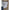 Wyecreek Gourd Rattan Pendant-Natural