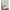 Brookside Euro Pillow Sham-Flax Beige