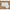 Asheville Pillow Cover  (14”x40”)-Ivory Beige