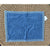 Linen Chenille Pillow Cover (18”x24”)-French Blue - The Home Decor Outlet