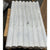 Luna Stripe Wallpaper (Unpasted/Traditional)-Sky Blue - The Home Decor Outlet
