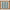 Perennials Harbor Stripe Pillow Cover (24” SQ)-Botanical Green - The Home Decor Outlet