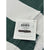 Perennials Harbor Stripe Pillow Cover (24” SQ)-Botanical Green - The Home Decor Outlet