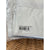 Wave Percale Standard Pillow Shams (Set of 2)-Coastal Blue - The Home Decor Outlet