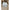 Driftway 1-Drawer Painted Linen Nightstand-Coastal Blue