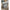 Driftway 1-Drawer Painted Linen Nightstand-Coastal Blue