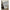 Driftway 1-Drawer Painted Linen Nightstand-Coastal Blue
