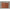 Wiltshire Raw Silk Pillow Cover (18”x24”)-Persimmon Red Orange - The Home Decor Outlet
