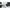 Perennials Awning Stripe Pillow Cover (14”x30”)-Navy Blue - The Home Decor Outlet