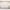 Capiz Flushmount (Large)-Brass Gold