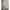 Santa Barbara Rattan Bell Plug-in Pendant-White