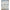 Bainbridge Piqué Euro Shams (Set of 2)-French Blue - The Home Decor Outlet