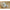 Pacifica Outdoor Sconce-Driftwood - The Home Decor Outlet