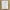 Sonoma Turkish Cotton Bathrobe (Small)-White
