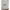 Sonoma Turkish Cotton Bathrobe (Small)-White