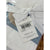 Beach Club Border King Pillow Shams (Set of 2)-Coastal Blue - The Home Decor Outlet
