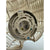 Savannah Sconce - The Home Decor Outlet