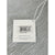 Ridgeline Pillow Cover (20” SQ)-Sky Blue/Ivory - The Home Decor Outlet