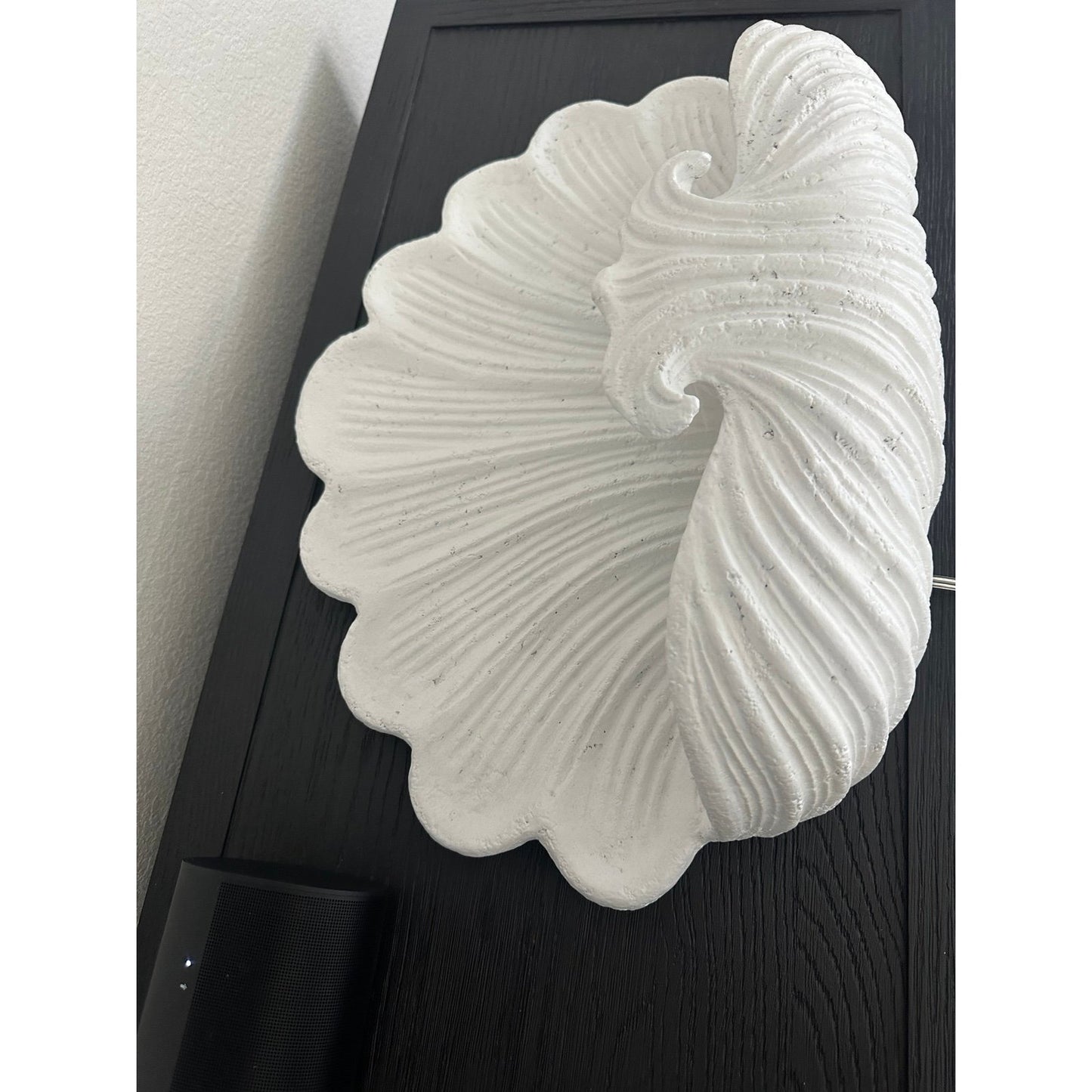 Azores Sconce - The Home Decor Outlet