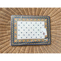 Williams Sonoma Sicily Hardmats (Set of 7) - The Home Decor Outlet