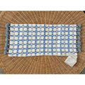 Belle Haven Pillow Cover (14”x30”)-Capri/Coastal - The Home Decor Outlet