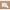 Luca Pillow Cover (14”x30”)-Fog Grey