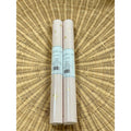 Star Wallpaper-Pink Sand - The Home Decor Outlet