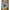 Muir Small Outdoor Pendant (15” DIAM)-Atlantic Blue