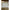 Muir Small Outdoor Pendant (15” DIAM)-Atlantic Blue