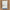 Border Frame Sateen King Pillow Sham-French Blue
