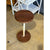 Maldive Martini Table - The Home Decor Outlet