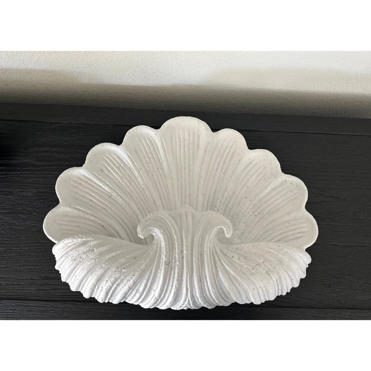 Azores Sconce - The Home Decor Outlet