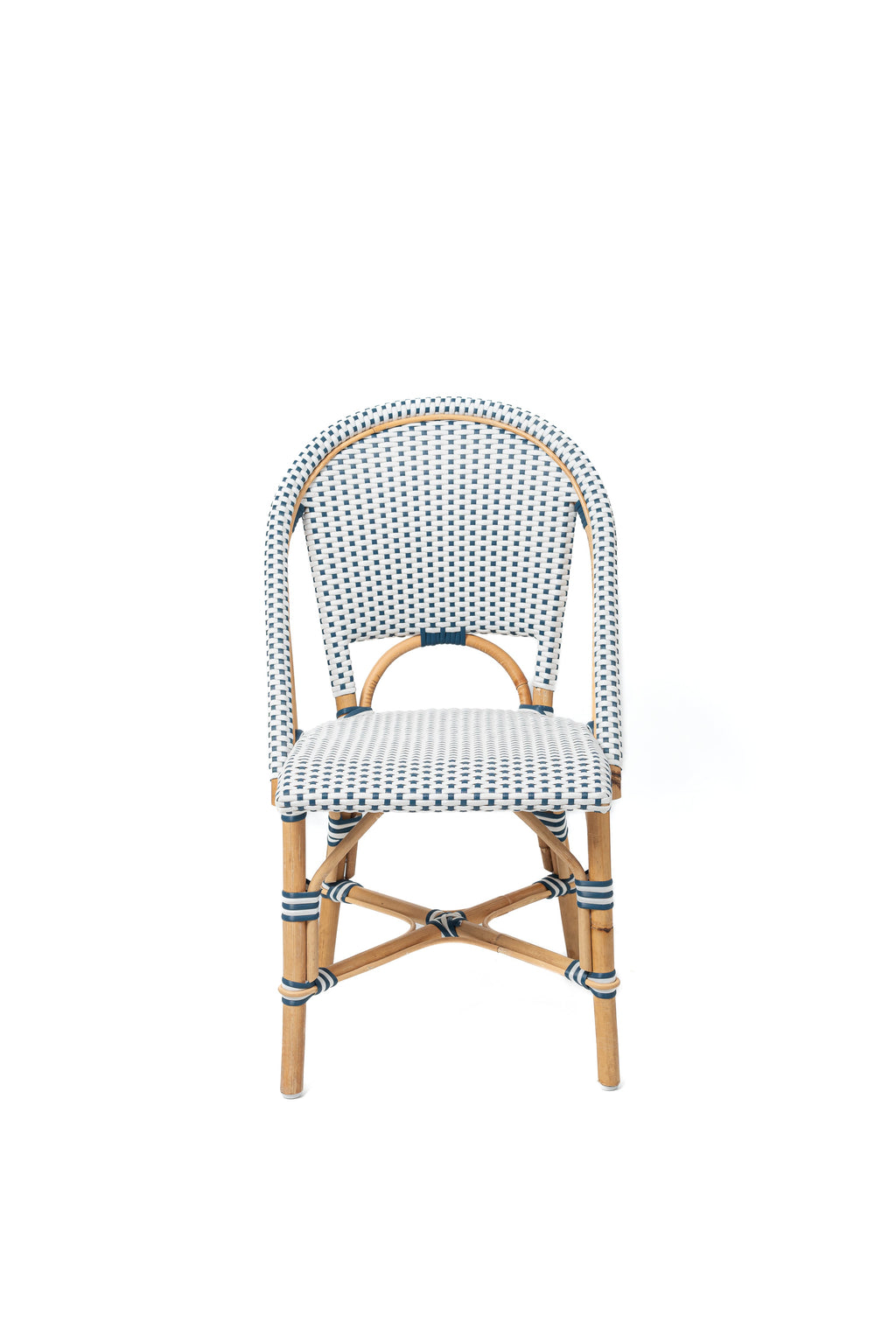 Kids’ Bistro Rattan Chair - The Home Decor Outlet