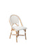 Kids’ Bistro Rattan Chair