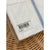 Southport Sateen Euro Pillow Shams (Set of 2)-Coastal Blue - The Home Decor Outlet