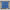 Belridge Pillow Cover (22” SQ)-Blue