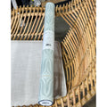 Granada Wallpaper (Traditional/Unpasted)-Seaglass Green