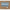 Coastline Outdoor Pillow Cover (12”x21”)-Blue/Green